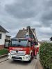 Bild-Nr. 4200 Brand